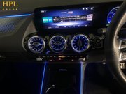 Mercedes-Benz EQA EQA 250+ 70.5kWh Urban Edition SUV 5dr Electric Auto (190 ps) Cruise Contr 17