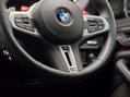 BMW M5 4.4i V8 Competition Saloon 4dr Petrol Steptronic xDrive Euro 6 (s/s) (625 p 27