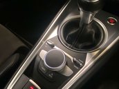 Audi TT 1.8 TT Black Edition TFSI 3dr 24