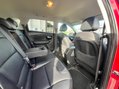 Kia Niro 3 51