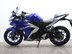 Yamaha R3 YZF R3 ABS 8