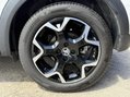 Vauxhall Mokka Electric 50kWh Ultimate SUV 5dr Electric Auto (136 ps) 15