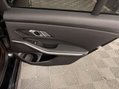 BMW 3 Series 2.0 320d SE Touring Auto Euro 6 (s/s) 5dr 31