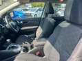 Nissan Qashqai 1.2 DIG-T n-tec+ XTRON 2WD Euro 6 (s/s) 5dr 24