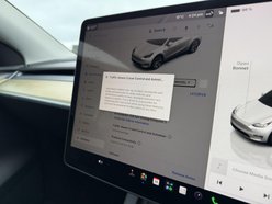 Tesla Model Y SUV 5dr Electric Auto RWD (346 ps) 41