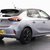 Vauxhall Corsa 100kW Elite Nav Premium 50kWh 5dr Auto [7.4kWCh] 11