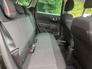 Citroen C3 Aircross 1.2 C3 Aircross Feel PureTech S/S 5dr 39