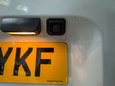 Vauxhall Combo 1.5 Combo 2300 Professional Turbo D S/S 29