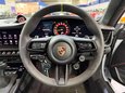 Porsche 911 4.0 992 GT3 RS Coupe 2dr Petrol PDK Euro 6 (s/s) (525 ps) 35