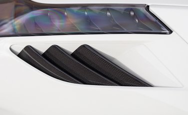 Ferrari 458 Speciale 27