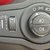 Fiat 500X 1.0 City Cross 5dr 30