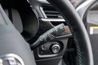 Vauxhall Corsa ELITE NAV PREMIUM 19