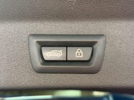 BMW X3 M 3.0i Competition SUV 5dr Petrol Auto xDrive Euro 6 (s/s) (510 ps) 43