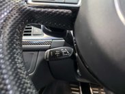 Audi RS6 4.0 TFSI V8 Performance Estate 5dr Petrol Tiptronic quattro Euro 6 (s/s) (6 16