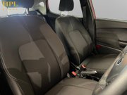 Ford Fiesta 1.1 Ti-VCT Trend Hatchback 5dr Petrol Manual Euro 6 (s/s) (75 ps) Bluetooth 11