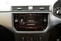 SEAT Arona TSI SE TECHNOLOGY DSG 27
