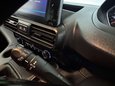Peugeot Partner 1.5 Partner Professional Premium+ BHDi 22