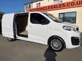 Peugeot Expert 1.5 Expert Asphalt Premium + L2 BlueHDi 30