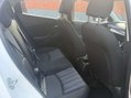 Mazda 2 1.5 Mazda2 SE 5dr 15