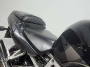 Honda CBR CBR918 1997 ONLY 21K RUNNING SPORTS PROJECT BIKE CLASSIC 23