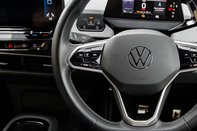Volkswagen ID.3 LIFE 20
