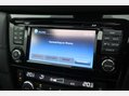 Nissan X-Trail 1.7 X-Trail Tekna dCi CVT 5dr 18