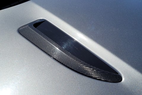 Jaguar F-Type V6 R-DYNAMIC 17