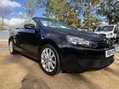 Volkswagen Golf 1.4 Golf SE TSi Semi-Auto 2dr 6