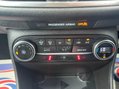 Ford Fiesta 1.5T EcoBoost ST-2 Euro 6 3dr 30