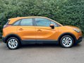 Vauxhall Crossland X 1.5 Turbo D ecoTEC SE Nav Euro 6 (s/s) 5dr 6