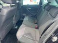 Volkswagen Polo 1.2 TSI BlueMotion Tech Match Edition DSG Euro 6 (s/s) 5dr 28