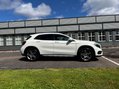 Mercedes-Benz GLA 2.1 GLA 200 D AMG Line 5dr 6