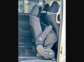 Toyota Alphard +RARE 4WD+GRADE 4B+8 SEATER+WAXOIL+ 52