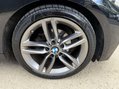 BMW 2 Series 2.0 218d M Sport 2dr 50