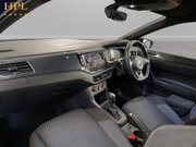 Volkswagen Polo 1.0 TSI R-Line Hatchback 5dr Petrol DSG Euro 6 (s/s) (110 ps) 15