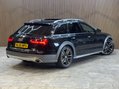 Audi A6 3.0 A6 Allroad Sport TDI Quattro Semi-Auto 4WD 5dr 20
