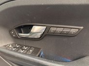 Land Rover Range Rover Evoque 2.2 SD4 Pure Tech Auto 4WD Euro 5 (s/s) 5dr 21