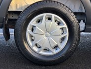 Ford Transit 350 L2 H2 Fwd Panel Van - Air Con / Rear Camera 30