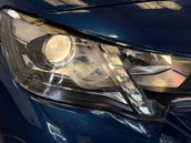 Peugeot Rifter 1.5 Rifter Horizon RE TD 5dr 51