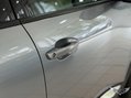 Peugeot 5008 1.2 PureTech Allure EAT Euro 6 (s/s) 5dr 73