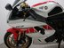 Yamaha R7 YZF R7 (YZF690) 22