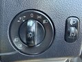 Mercedes-Benz Sprinter 2.1 213 CDi BlueEFFICIENCY Panel Van 4dr Diesel Manual RWD L2 (200 g/km, 12 22