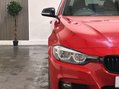 BMW 3 Series 3.0 335d M Sport Shadow Edition Auto xDrive Euro 6 (s/s) 4dr 48