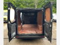 Vauxhall Vivaro 1.6 CDTi 2900 Sportive L2 H1 Euro 5 5dr 11