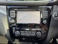 Nissan Qashqai TEKNA DCI 13
