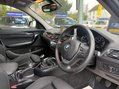 BMW 1 Series 1.5 116d Sport Euro 6 (s/s) 5dr 16