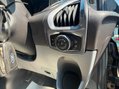 Ford Transit Custom 2.0 TDCi 290 Limited L1 H1 5dr 32