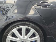 Volkswagen Golf 3.2 V6 R32 Hatchback 5dr Petrol DSG 4Motion (233 g/km, 247 bhp) 30