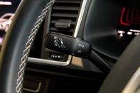 SEAT Ateca TSI ECOMOTIVE SE TECHNOLOGY 15