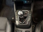 Ford Focus 1.0 Focus ST-Line X 5dr 28